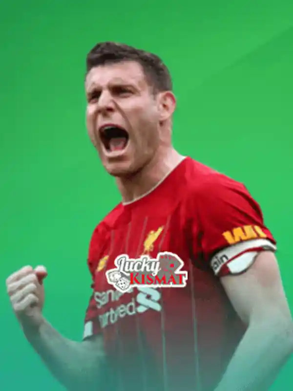 Lucky খেলাধুলা অনলাইন ক্যাসিনো গেম bet365 live