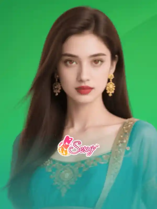 SEXY প্রকৃত ব্যক্তি লাইভ ডিলার ক্যাসিনো