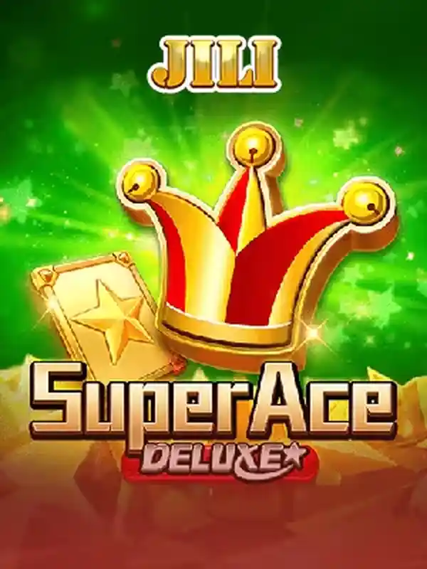 সুপার এস ডিলাক্স bet365 live